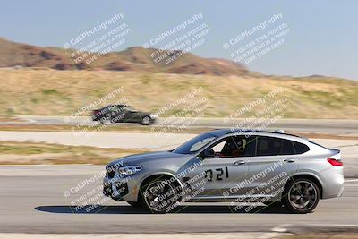 media/Mar-25-2023-Speed Ventures (Sat) [[3bb9dd07ef]]/5-Blue/session 1 skid pad/